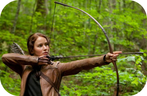 Archery Equipment Reviews Archery Toronto