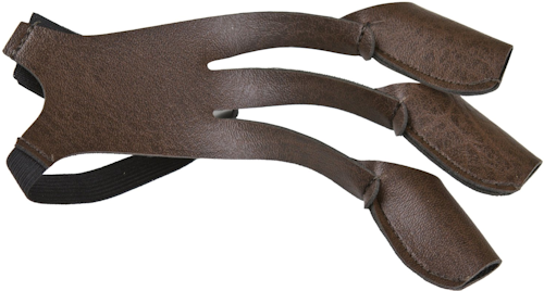 Neet Archery Gloves