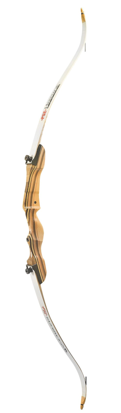 PSE Razorback Recurve Bow