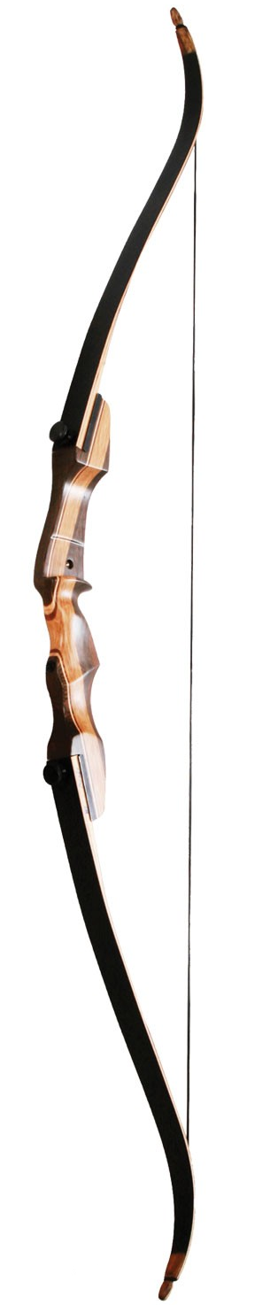 Samick Sage Recurve Bow